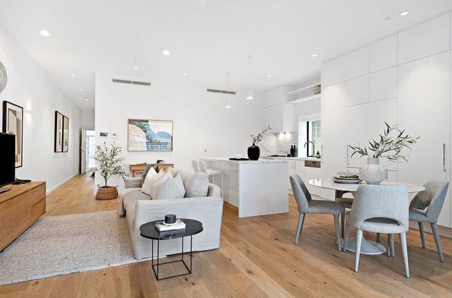 1/78 Bream Street, NSW 2034