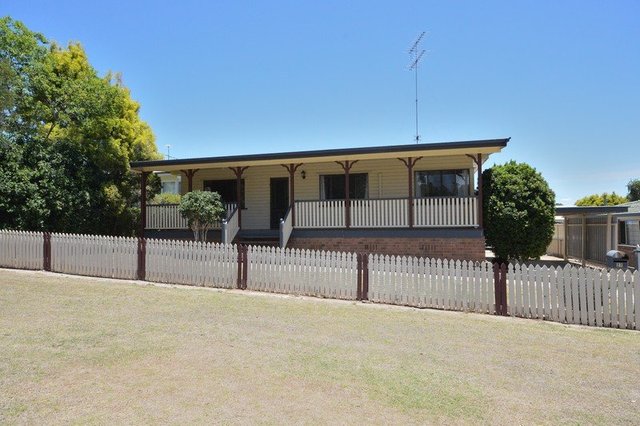 27 William Street, QLD 4370
