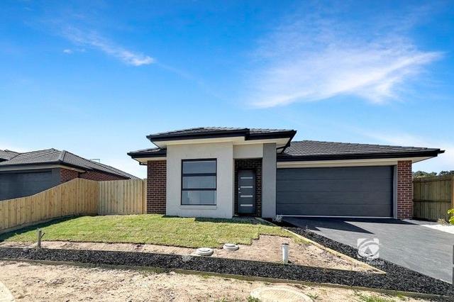 15 Mahogany Close, VIC 3875