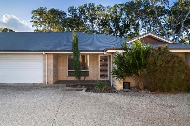 Unit 2/20 Hendra Court, QLD 4352