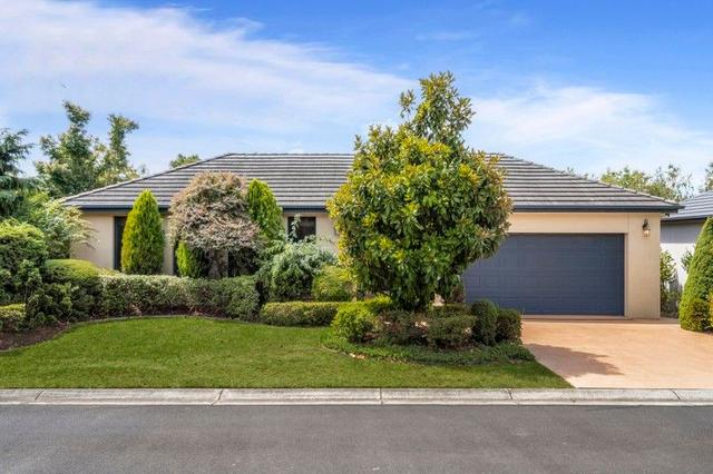 43 St John Circle, VIC 3116