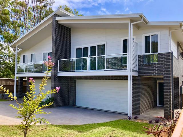 10 Archibald Road, NSW 2534