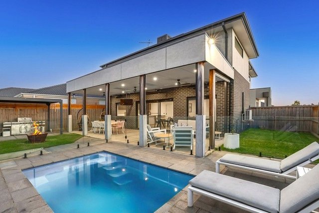 8 Emu Street, VIC 3223