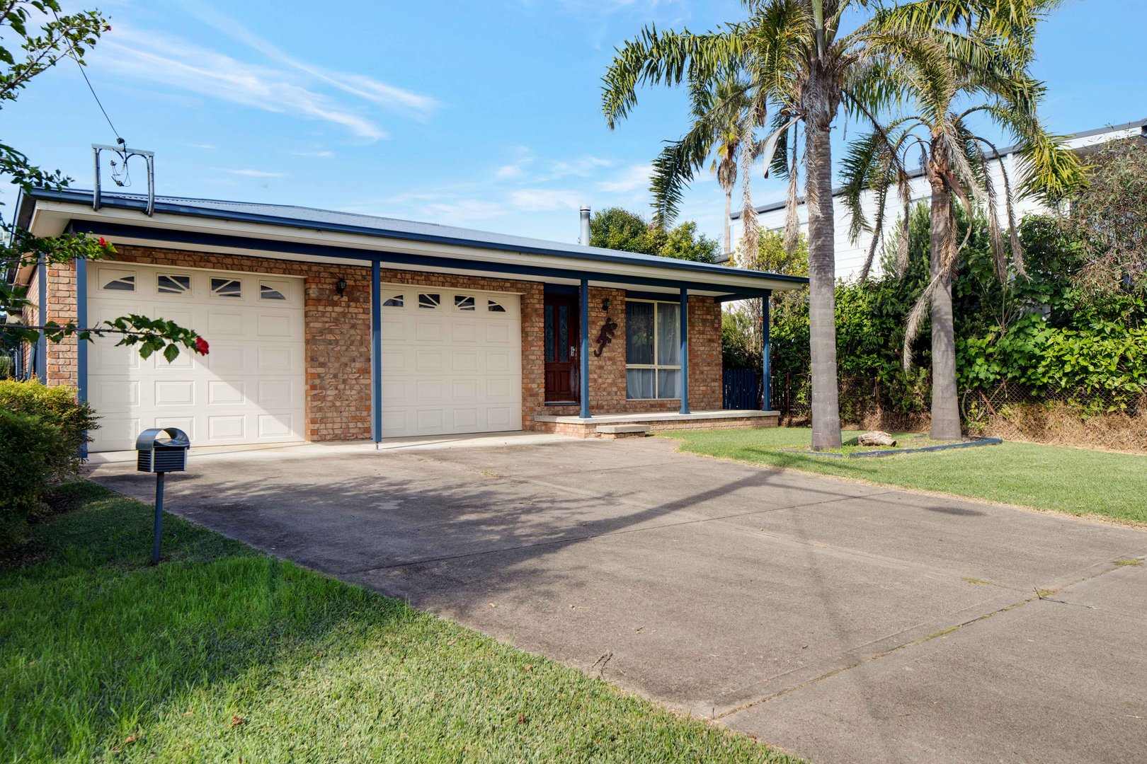 32 Deakin Parade, Tomakin NSW 2537 Allhomes