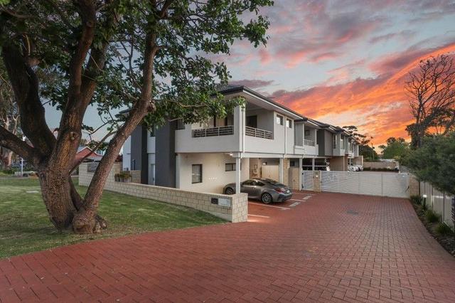 2/11 Goldsmith Road, WA 6163