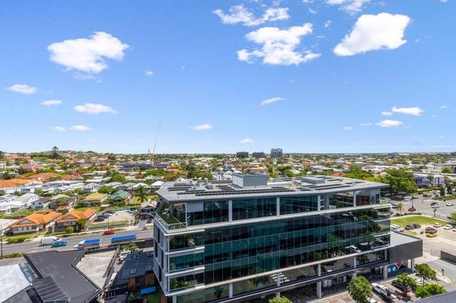 11102/8 Harbour Road, QLD 4007