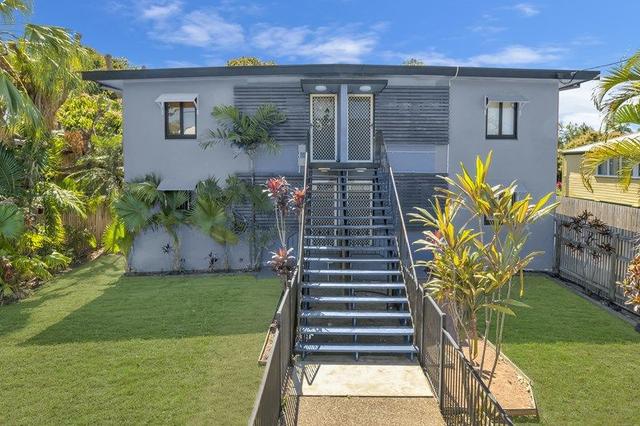 2/19 Carr Street, QLD 4812