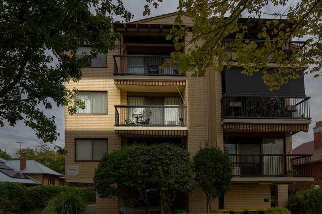 10/611 Kiewa Street, NSW 2640