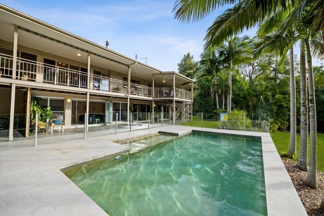 102 Patterson Drive, QLD 4563