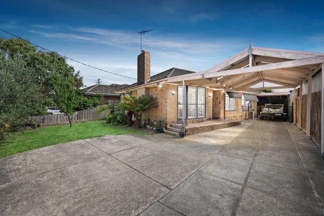 1005 Centre Road, VIC 3165