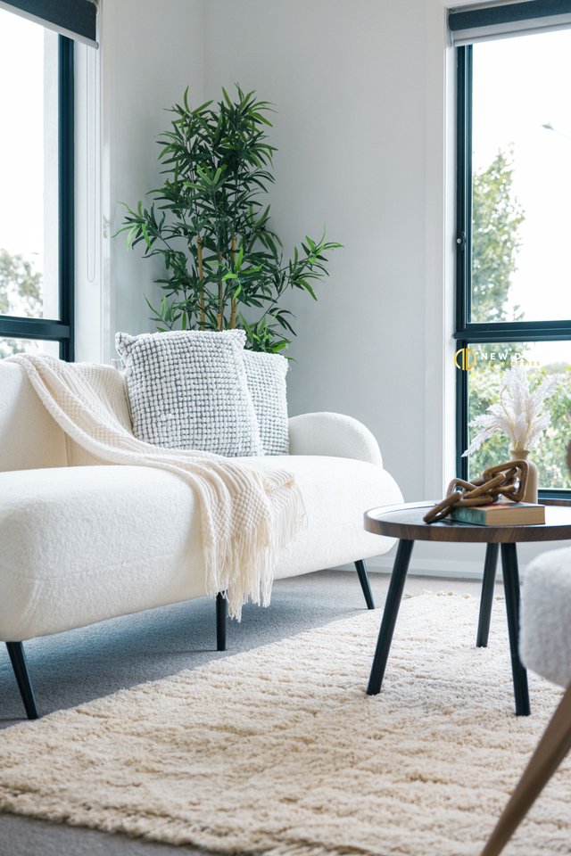 (no street name provided), ACT 2914