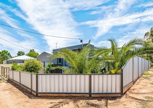 9 Cameron Street, VIC 3505