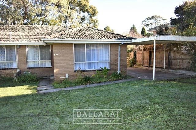 1/107 Simpson  Street, VIC 3350