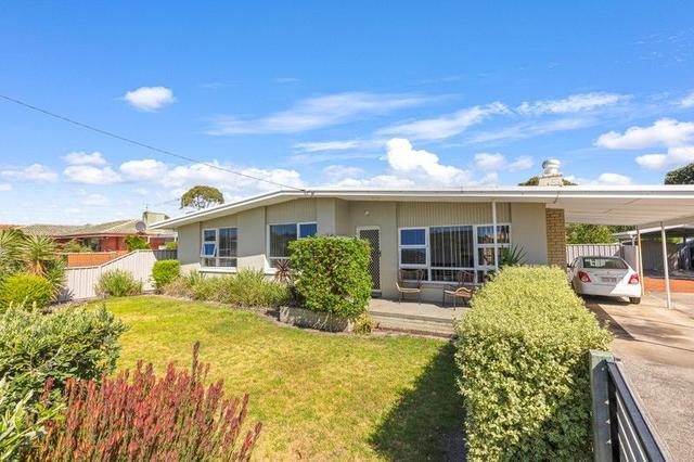 165 Collingwood Road, WA 6330