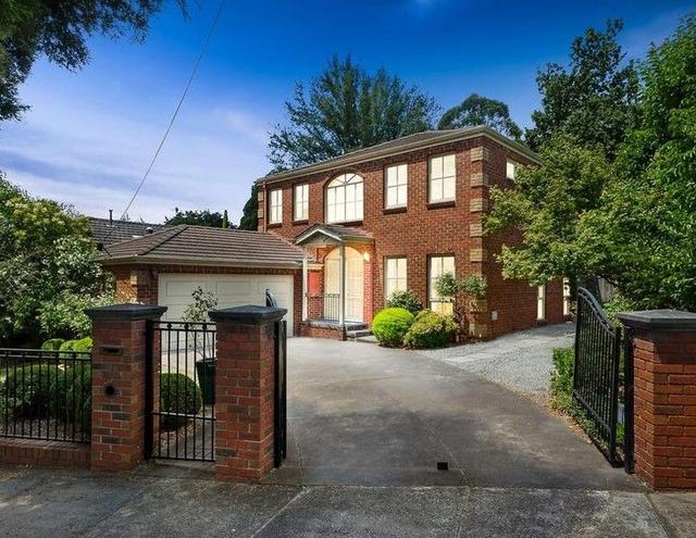 7 Kinsale Crescent, VIC 3129