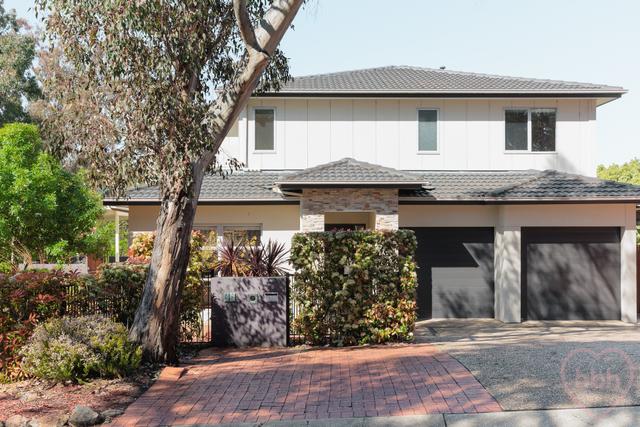 28A Bindel Place, ACT 2614