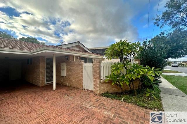 50A Deanmore Road, WA 6019