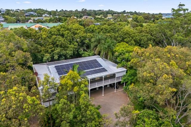 2-4 Sawmill Road, QLD 4655