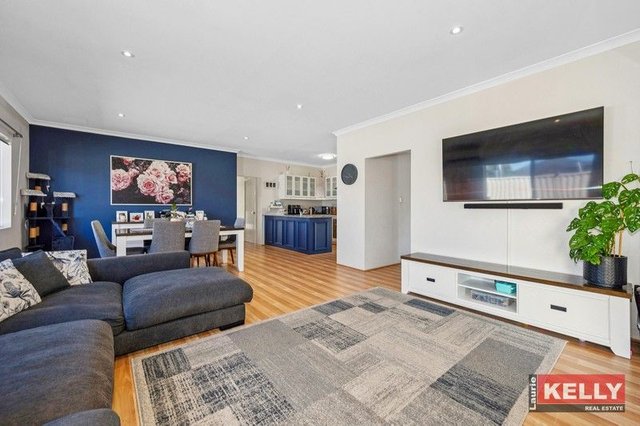 8/8 Hotchkin Place, WA 6105