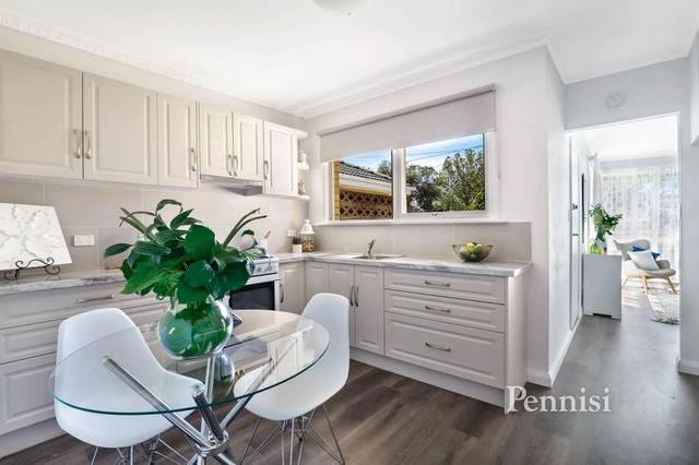 47 Bulla Rd, VIC 3041