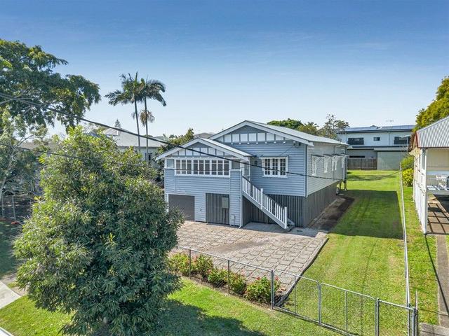 26 Blackburn Street, QLD 4105