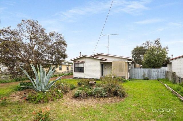 7 Coombe Street, SA 5277