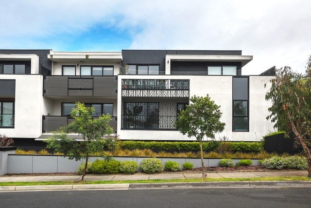 110/15 Major Street, VIC 3190