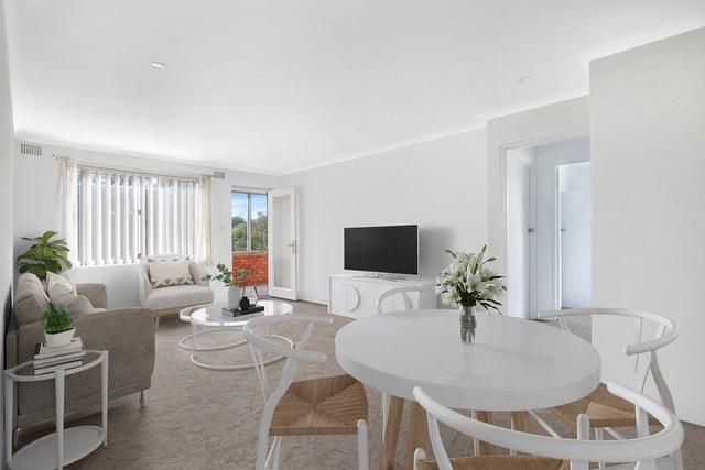 5/12 Botany  Street, NSW 2031