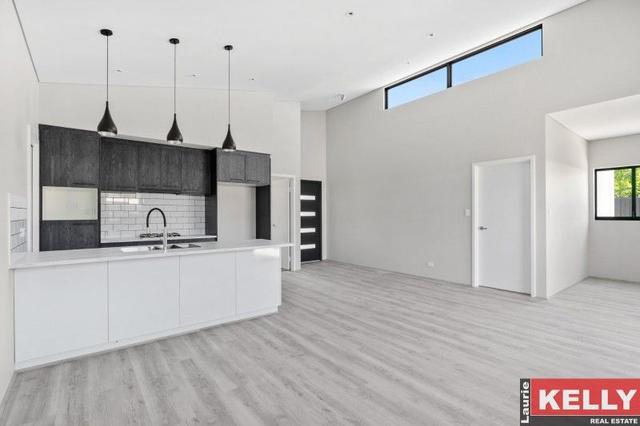 346A Kew Street, WA 6105