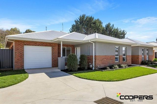 3/4 Gordon Crescent, VIC 3434