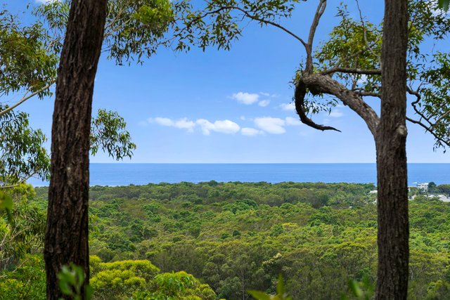 144 Round Mountain Road, NSW 2484