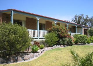 Main (2007-08-08)