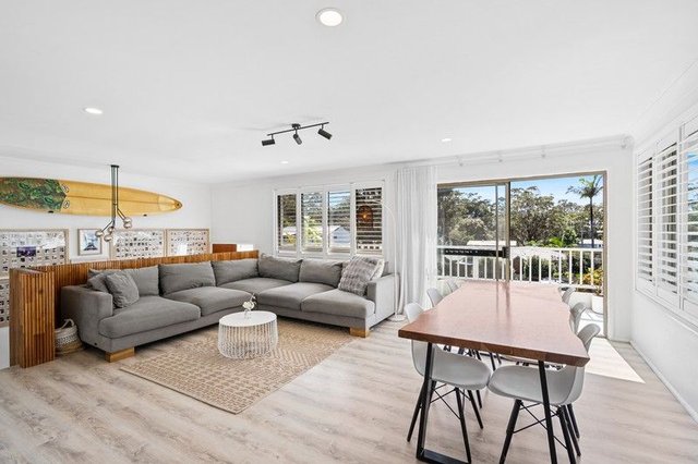 5 Julie Street, NSW 2261