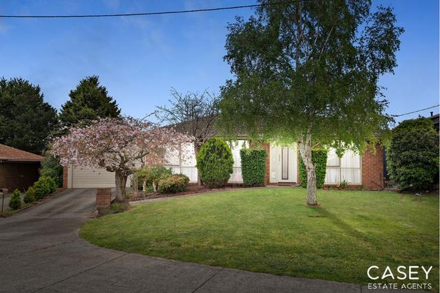 17 Briarley Court, VIC 3976