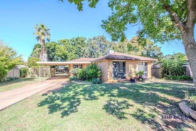 17 Elsworth Street, NSW 2830
