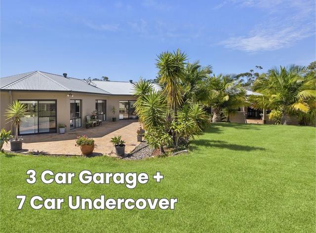 56 Waratah Road, NSW 2101