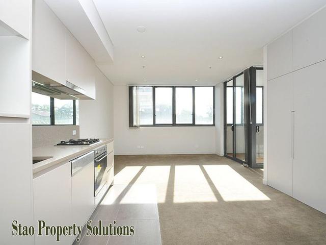212/245 Pacific Hwy, NSW 2060