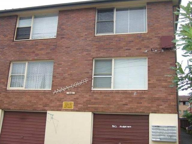 11/1436 Canterbury Road, NSW 2196