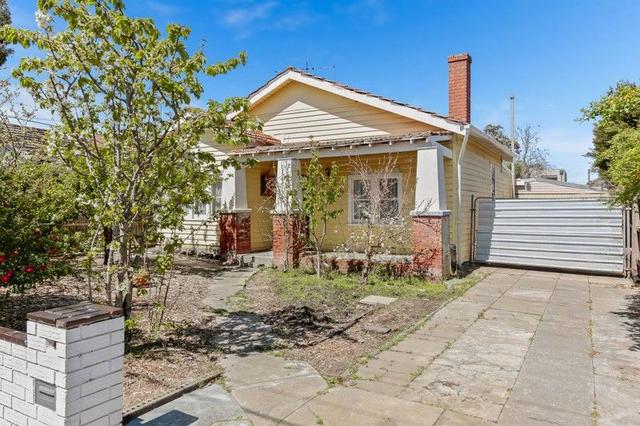 148 Atherton Road, VIC 3166