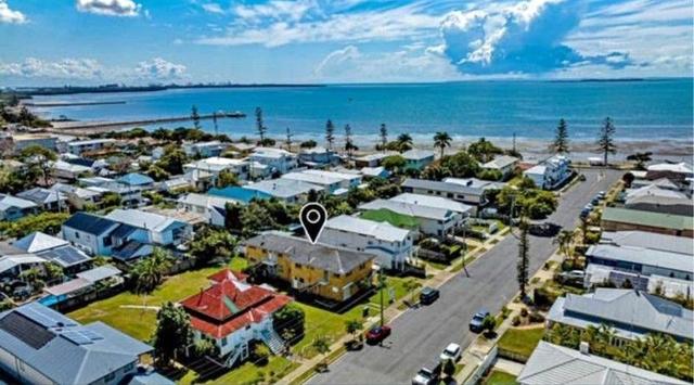5/29 Cedar Street, QLD 4178