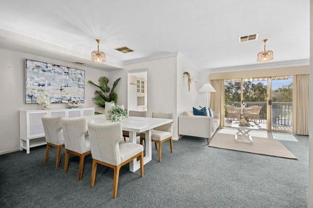 4/48 Lovett Street, NSW 2093