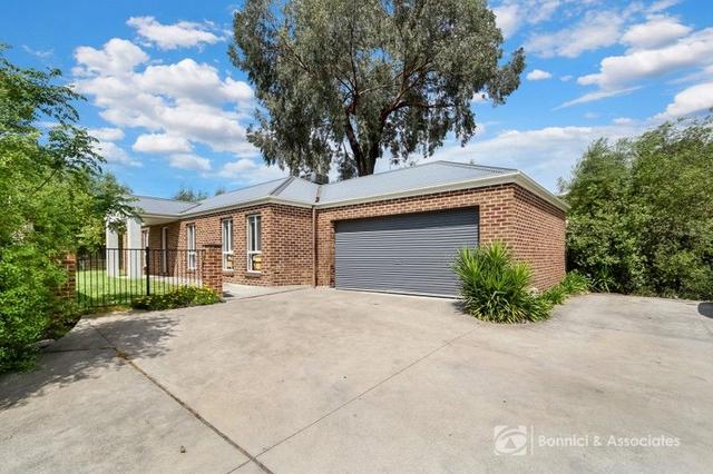 6/470 Wagga Road, NSW 2641