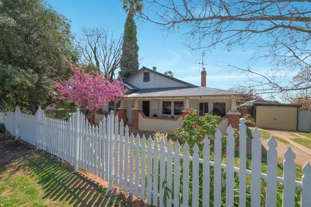 49 Union Street, NSW 2871