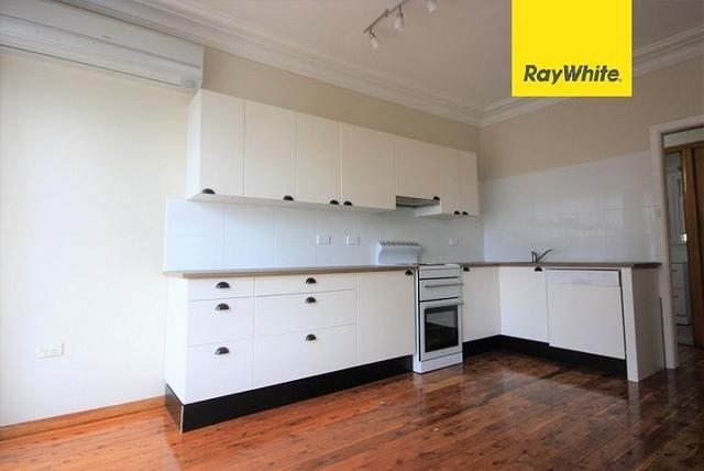 32 Mathews Square, NSW 2565