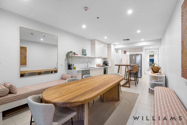 37/100 Rose Terrace, SA 5034