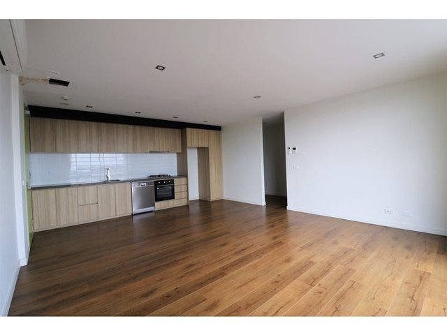 615/90 Buckley Street, VIC 3011