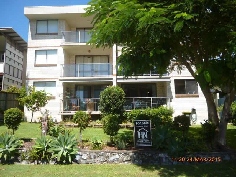 10 Street, Alexandra Headland QLD 4572 Allhomes