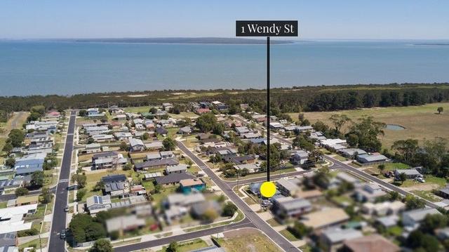 1 Wendy Street, VIC 3984