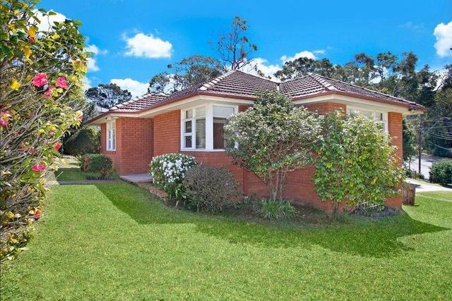 366 Pittwater Road, NSW 2113