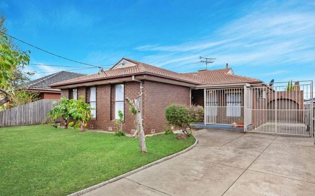 806 High Street, VIC 3076